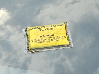 Finally Learning to Drive in the UK: One Year Later